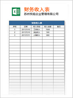 肥城代理记账